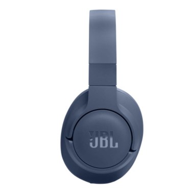 MM110JBL08 (3)